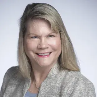 Cindi Mason
