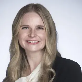 Ashley Englund Stuart