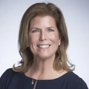 Cathy Burkhardt