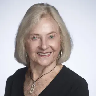 Barbara Cone