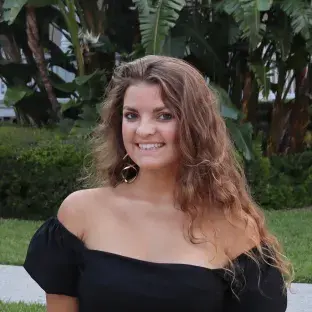 Bonnie Roberts