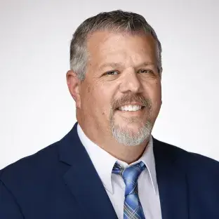 Picture of Thomas Thurgood