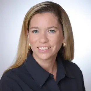 Colleen Everhart