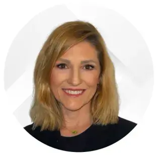 Photo of Alice Flores