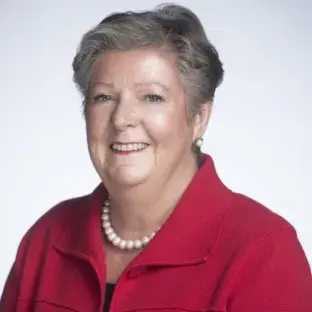 Photo of Deb Riggs