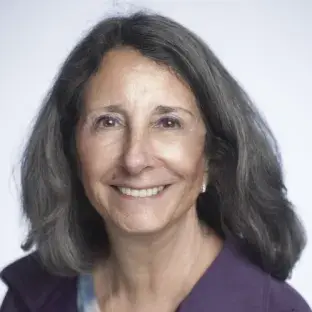Photo of Diana Essy Emehiser