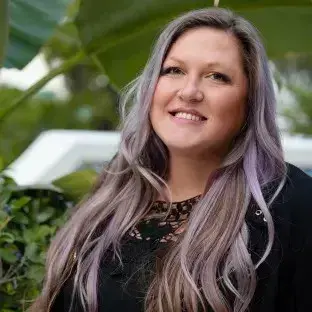 Photo of Emily Cruz