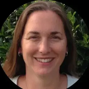 Profile photo of professor Ohlson