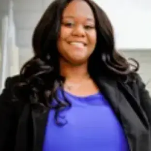 Photo of Vernita Bowens
