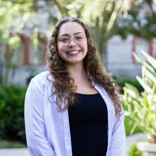 Photo of Sabrina Konrath