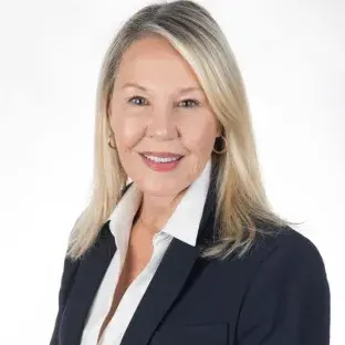 Kirsten Lightfoot profile photo