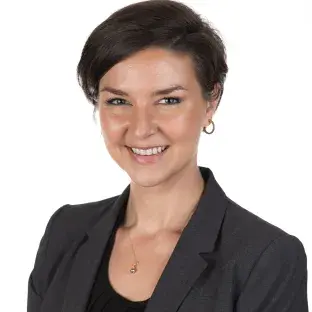 Kassandra Stepniak profile photo