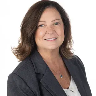 Allison Wilson profile photo
