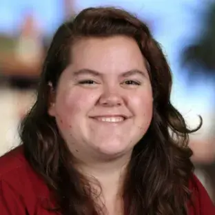 Erin Rice 335x335.jpg Erin Rice