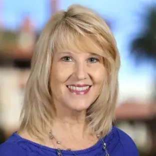 Jody Hamilton 335x335.jpg Jody Hamilton