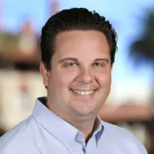 jeff davitt 335x335.jpg Jeff Davitt