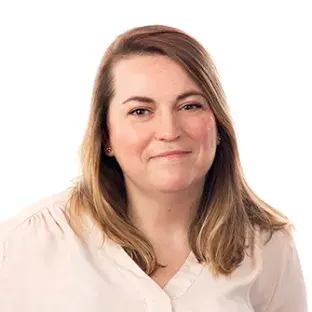 Kelley Smith 335x335.jpg Kelly Smith