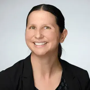 Jen Sikes- web.jpg Photo of Jen Sikes- Aramark Dining Services Manager
