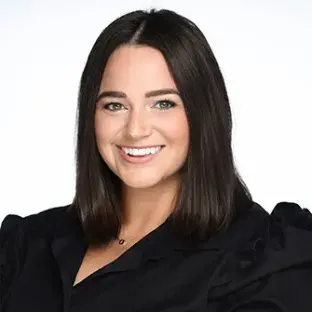 whitney-shafer-335x335.jpg Whitney Shafer