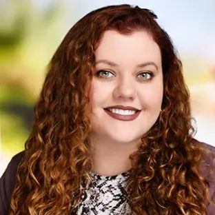 headshot-emily-vogel-335x335.jpg Emily Vogel