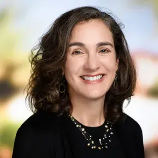 headshot-susan-connor-335x335.jpg Susan Connor