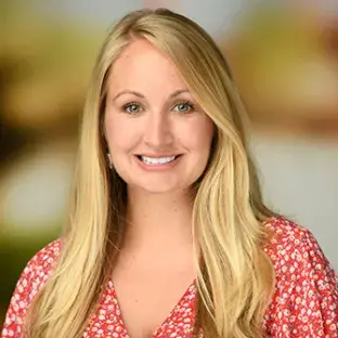 profile-Tarrah Ellrodt 2022-335x335.jpg Tarrah Ellrodt