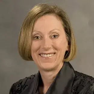 Dr. Carol Krueger