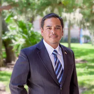 Joel_Bolante-web-profile.jpg