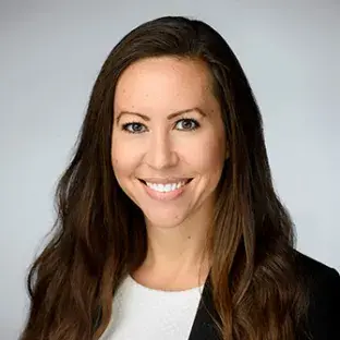Sarah Prodromou.jpg Sarah Prodromou.jpg