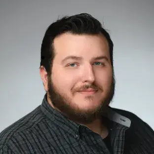 Roberto Colangelo.jpg