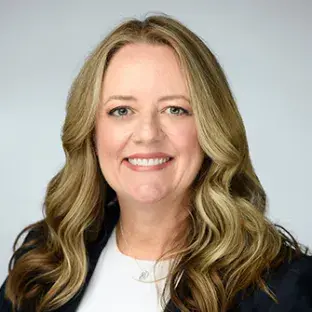 Stacey Matthews.jpg Stacey Matthews.jpg