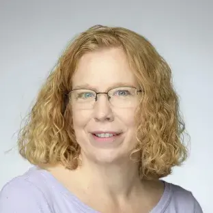 Tracy Shilliday.jpg Tracy Shilliday.jpg