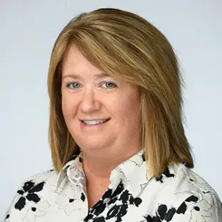 Joelle Sutton.jpg Joelle Sutton.jpg