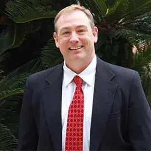 michael_butler.jpg Michael Butler