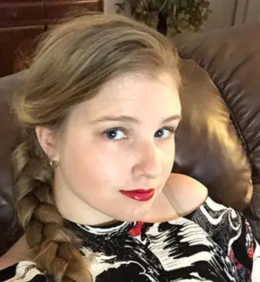 profile-Katie-Stairs-335x335.jpg Katie Stairs