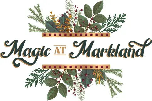 Magic at Markland 2024