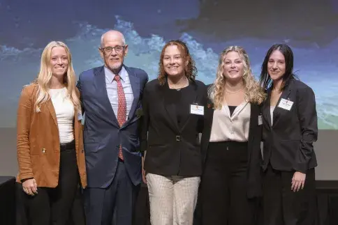 Resized Business Week Hero Image