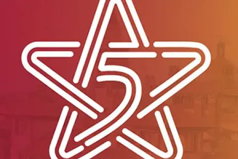 five-star-banner-335x335.jpg