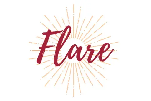 banner-FLARE-2022.png banner-FLARE-2022.png