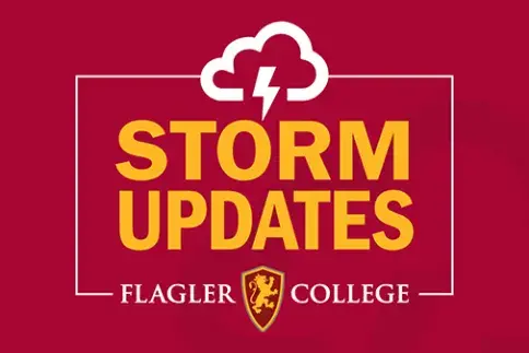 Frequently Asked Questions | Flagler College