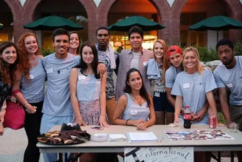 International Student Club.jpg International Student Club