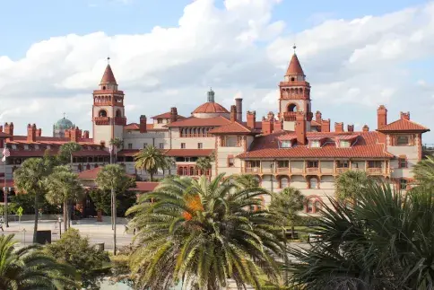 Flagler front.JPG