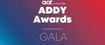 ADDY Awards official graphic