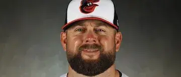 Chris Holt