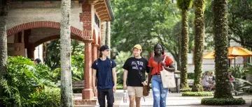 Chris Martin photoshoot
