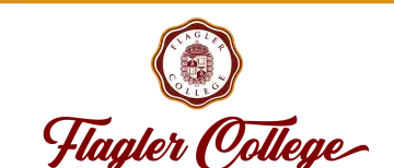 Flagler College Commencement