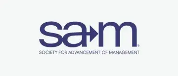 SAM logo