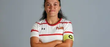Andrea Fernandez