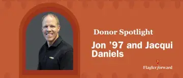 Donor Spotlight Template Jon Daniels