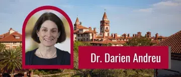 Darien Andreu profile